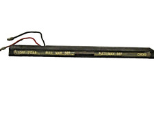 Triumph tr6 heater for sale  Birmingham