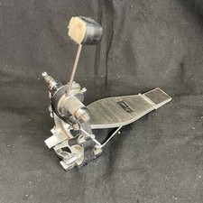 Sonor phonic mod. for sale  Chicago