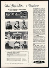 herbert von karajan for sale herbert von karajan for sale Denver