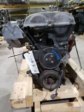 Engine 1.8l fits for sale  Fredericksburg