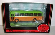 Efe scale 24310 for sale  WATERLOOVILLE