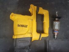 Complete engine housing for sale  WEMBLEY
