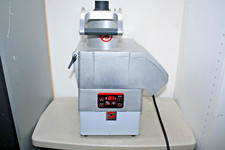 Sammic food processor for sale  Fountain Valley