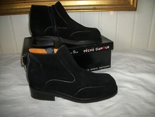 Chaussures montante bottines d'occasion  Colmar