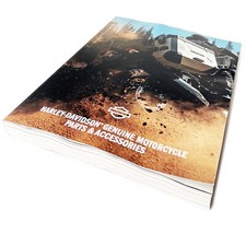 Harley davidson parts for sale  SWANSEA