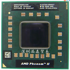 Cpu amd phenom usato  Torrenova