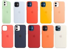 Riginal apple iphone gebraucht kaufen Riginal apple iphone gebraucht kaufen  Neunkirchen-Seelscheid