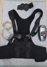 elettrostimolatore sport usato elettrostimolatore sport usato Taranto