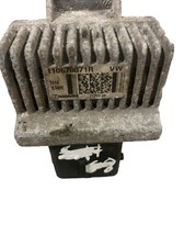 Glow plug relay for sale  OSSETT