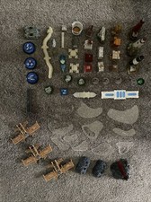 Dystopian wars terrain for sale  Cleveland