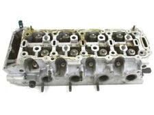 03f103373d testata motore usato  Rovigo
