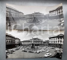 1968 milano piazza usato  Milano
