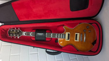 guitarra les paul comprar usado guitarra les paul comprar usado Brasil