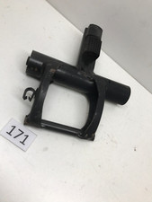 Sostegno supporto motore usato  Zovencedo