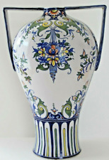 Céramique grand vase d'occasion  Grenoble-
