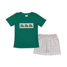 Toddler baby boys for sale  Allen