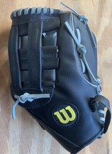Wilson elite custom for sale  Forestdale