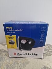 Russell hobbs 1800w for sale  HEYWOOD