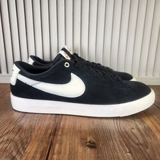 Nike blazer low for sale  Laurel
