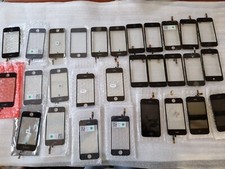 Joblot iphone 3gs for sale  LINCOLN