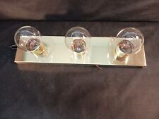 Vintage light fixture for sale  Sikeston