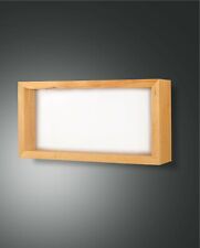 Fabas luce led gebraucht kaufen  Frankenberg