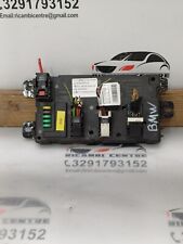 Centralina rem bmw usato  Cornedo Vicentino