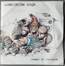 Londinium spqr vinile usato  Saronno