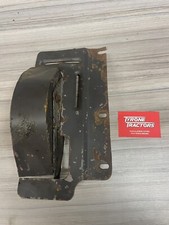 Massey ferguson 265 for sale  COOKSTOWN
