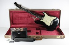 fender custom shop stratocaster comprar usado fender custom shop stratocaster comprar usado  Enviando para Brazil