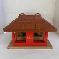 Mcdonald vintage 1974 for sale  Taylorsville