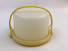 Tupperware kids mini for sale  Warren
