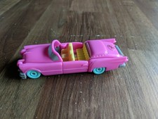 Polly pocket bluebird gebraucht kaufen  Hannover