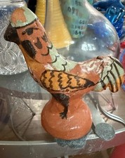 Vintage native american for sale  Newport News