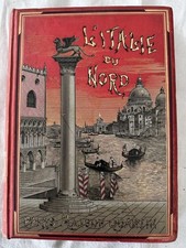 Libro italia del usato  Cesate