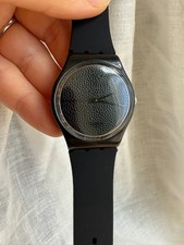 Swatch Special Artist 2010 – GZ254 comprar usado  Enviando para Brazil