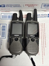 Lot garmin rino for sale  Anaheim