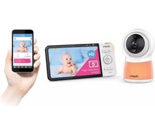 Vtech rm5854hd smart d'occasion  Expédié en Belgium