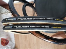 michelin power usato michelin power usato Vicenza