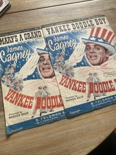 james cagney yankee doodle dandy for sale james cagney yankee doodle dandy for sale BROMLEY