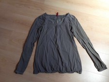 Süßes langarmshirt manguun gebraucht kaufen  Albersweiler, Rinnthal, Silz