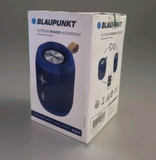 Outdoor speaker waterproof for sale  BIRMINGHAM