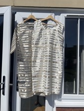 Lizabella bnwot size for sale  BRAINTREE