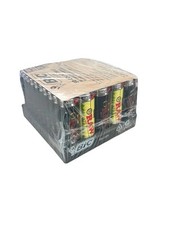 Raw bic lighter for sale  Astoria