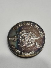 Vintage sterling silver for sale  Pasadena