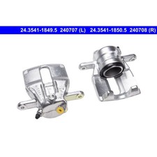 Bremssattel ate 3541 gebraucht kaufen  Stuttgart