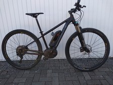Radon race hybrid gebraucht kaufen  Bad Münstereifel