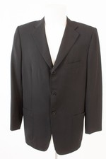 Kiton harry luxus gebraucht kaufen  München