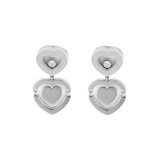 Chopard happy amor d'occasion  Paris VIII