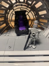 New lego star for sale  Marinette